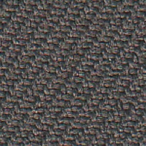 Jansport Taupe - OEM Cloth