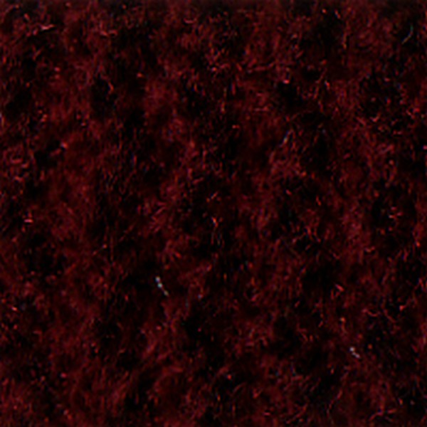 Cloth Crimson Hampton D2021 - OEM Cloth