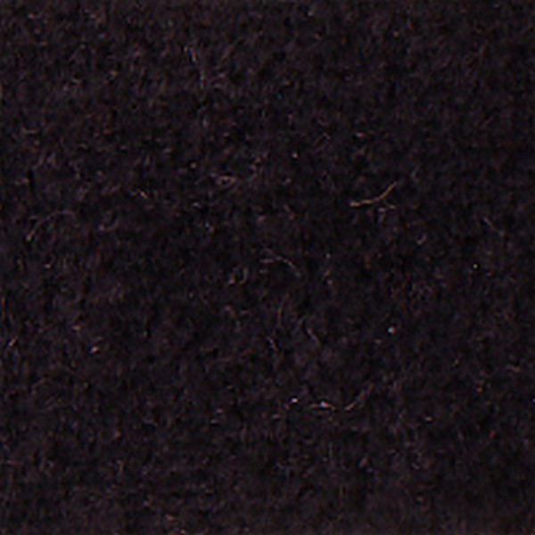 Cloth Agate Kimberly D20124 - OEM Cloth