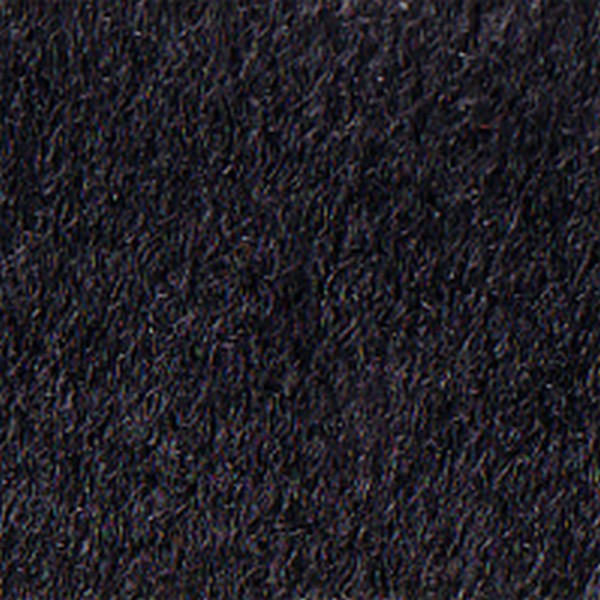 Cloth Midnite Blue Bishop - OEM Cloth