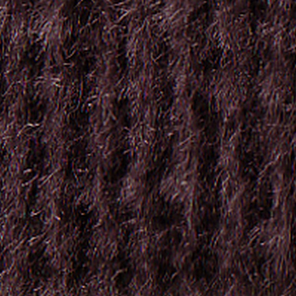 Cloth Agate Cameron D20118 - OEM Cloth