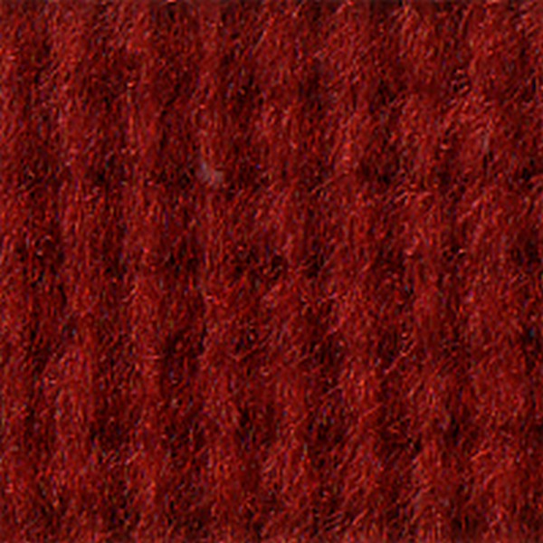 Cloth Crimson Cameron D20117 - OEM Cloth