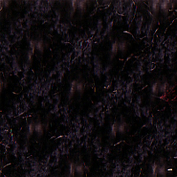 Cloth Agate Carleton D2012 - OEM Cloth