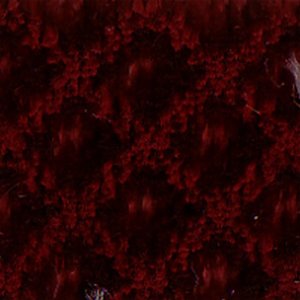 Cloth Carleton Crimson D2011 - OEM Cloth