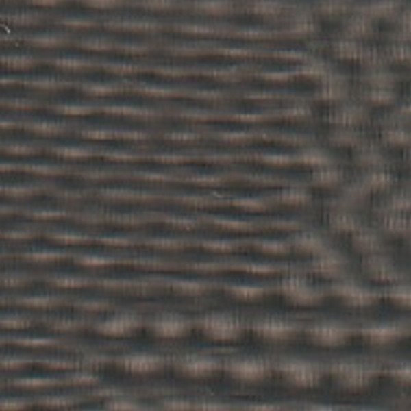 Aries Md Taupe E2016 Ml - OEM Cloth