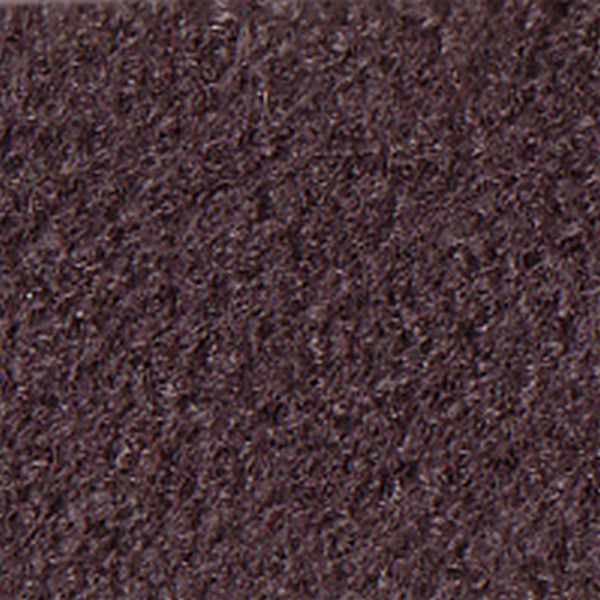 Cloth Dk Brownstn Clasic D3031 - OEM Cloth