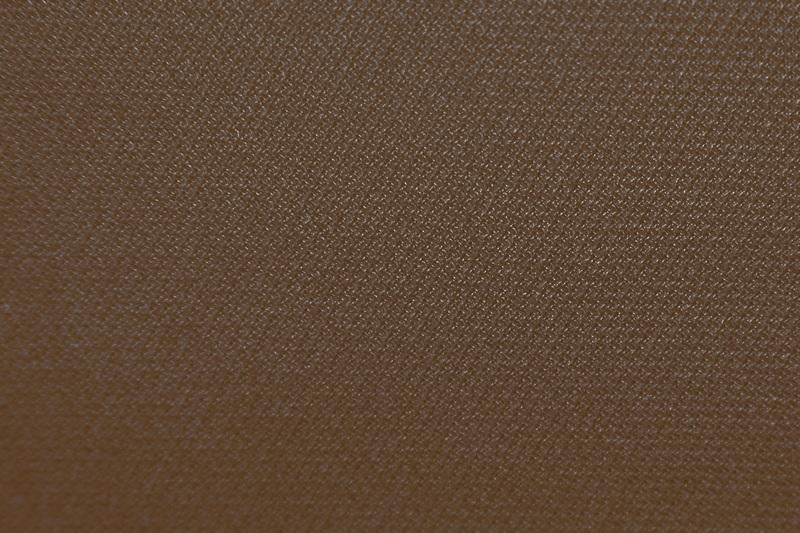 Soul LT MountaIN Brown Chry Ram - OEM Cloth