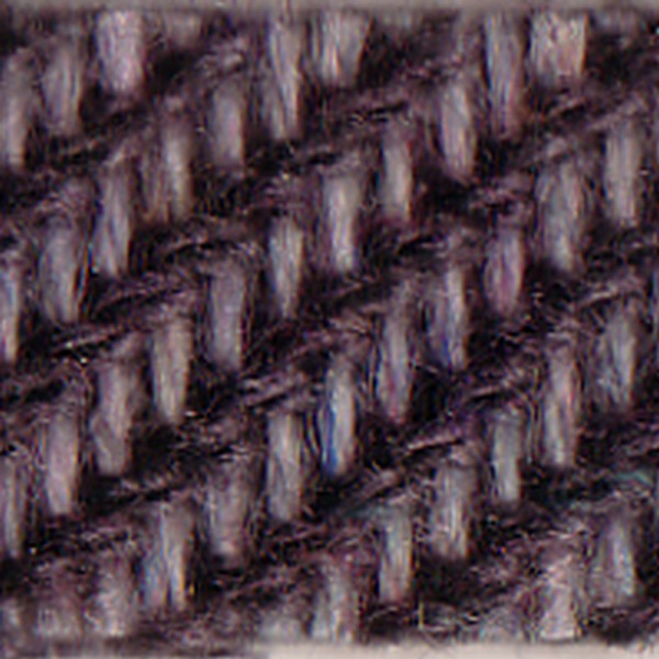 Cloth Quartz Jasper D2031 - OEM Cloth