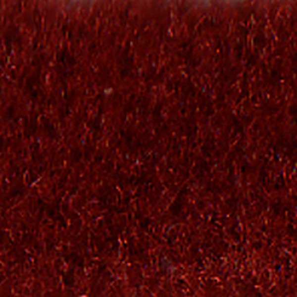 Cloth Crimson Bishop - OEM Cloth