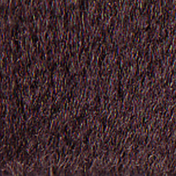 Cloth Agate Bishop D2910 - OEM Cloth