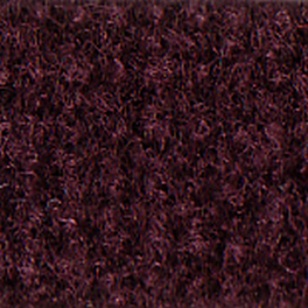 Cloth Cabernet Diamond 190023 - OEM Cloth