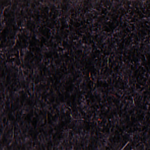 Cloth Dk Grey Diamond 190024 - OEM Cloth