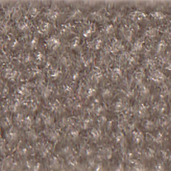 Cloth Pale Beige Diamond - OEM Cloth