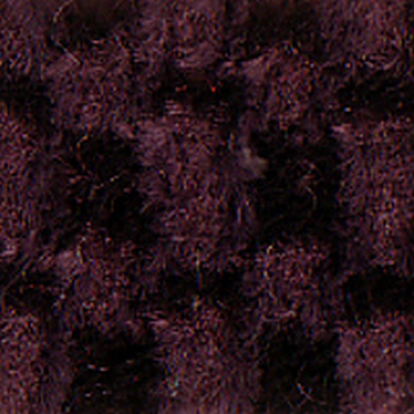 Cloth Cabernet Lotte 190027 - OEM Cloth