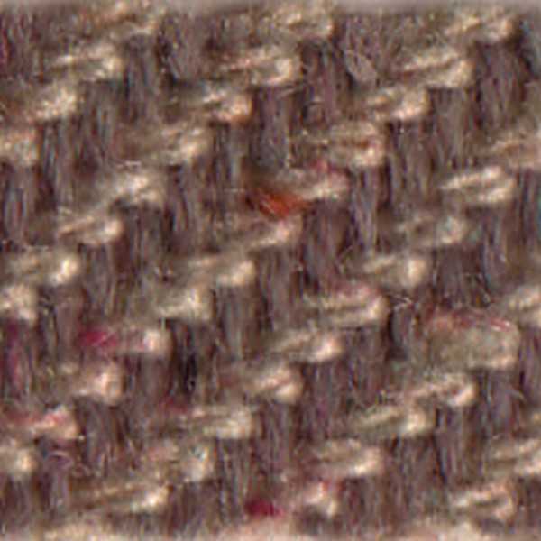 Cloth Dk Brownstone Jasper - OEM Cloth