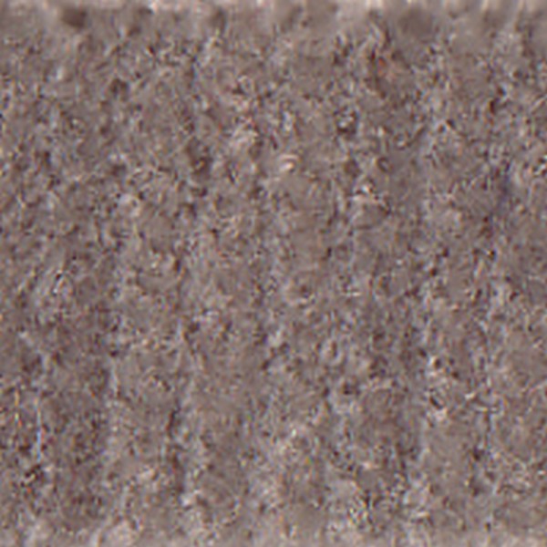 Cloth Pale Beige Olympic - OEM Cloth