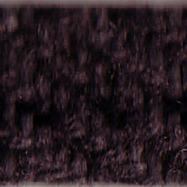 Cloth Grey Madison 150072 - OEM Cloth