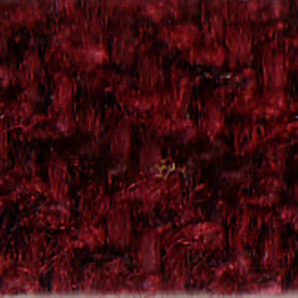 Cloth Red Madison 150071 - OEM Cloth
