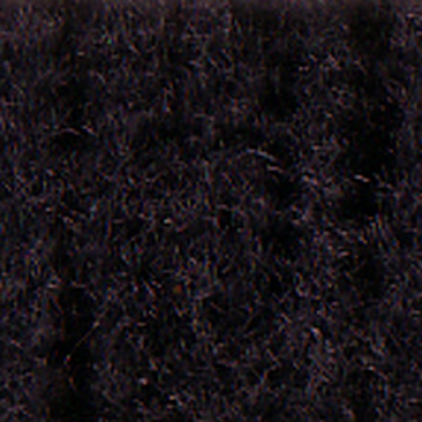 Cloth Grey Canyon 150077 - OEM Cloth