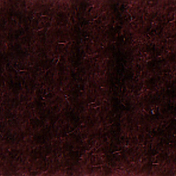 Cloth Red Canyon - OEM Cloth