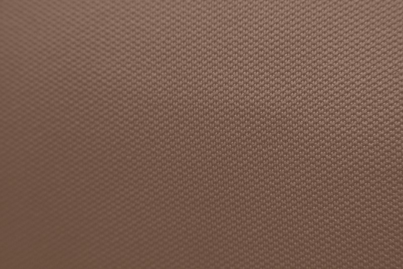 Sedoso Sandstorm Chry Caravan - OEM Cloth