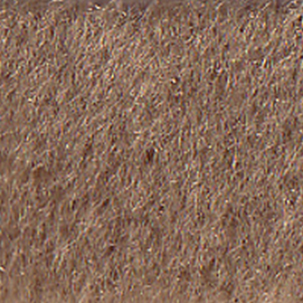 Cloth Beige Bishop - OEM Cloth