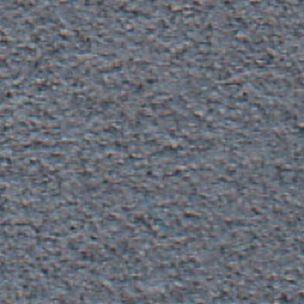 Pref Suede LT Slate - OEM Cloth
