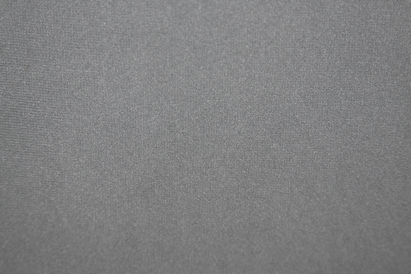 Tr619b Wisteria Grey Honda Pilot - OEM Cloth