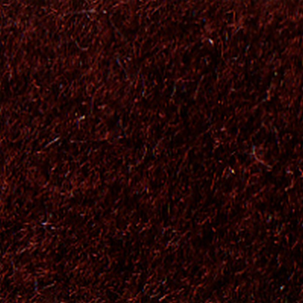 Cloth Cordovan Bishop - OEM Cloth