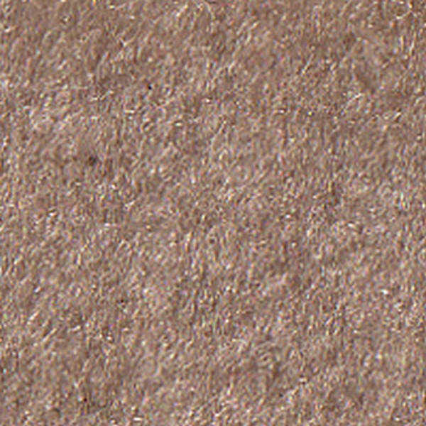 Cloth LT Brownstone Bishop - OEM Cloth