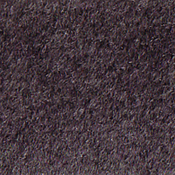 Cloth Dk Charcoal Bishop - OEM Cloth