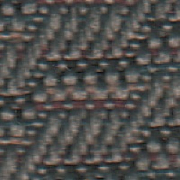 Chicago Taupe E2015 Ml - OEM Cloth