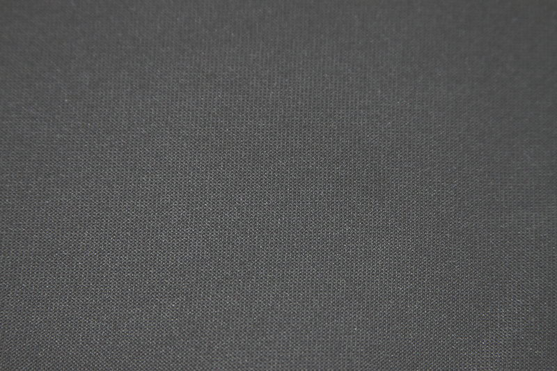 Tr619b Shadow Beige Honda Pilot - OEM Cloth