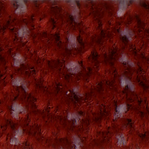 Cloth Crimson Pinstripe D2037 - OEM Cloth