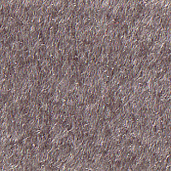 Cloth LT Charcoal Bishop - OEM Cloth