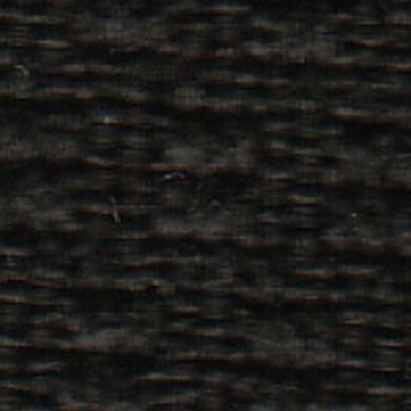 Landscape Dk  Slate E2036 Ca - OEM Cloth
