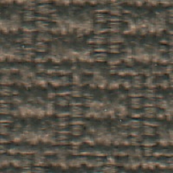 Landscape Taupe E2035 Ca - OEM Cloth