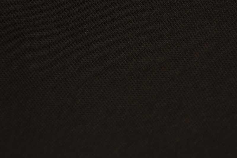 Tr510b Charcoal Dk Grey Honda Civic - OEM Cloth