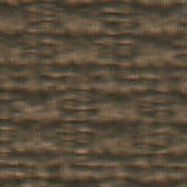 Landscape Sandstone E2037 Ca - OEM Cloth