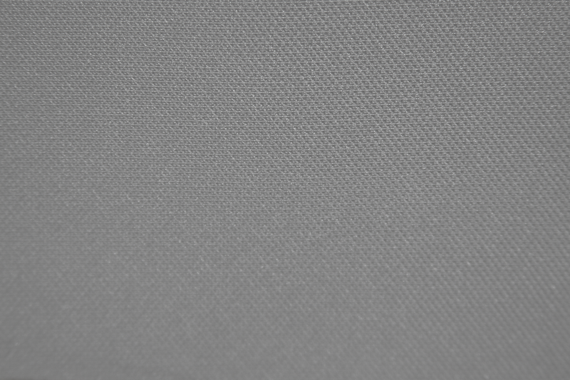 Tr510b Neo Grayge Honda Civic - OEM Cloth