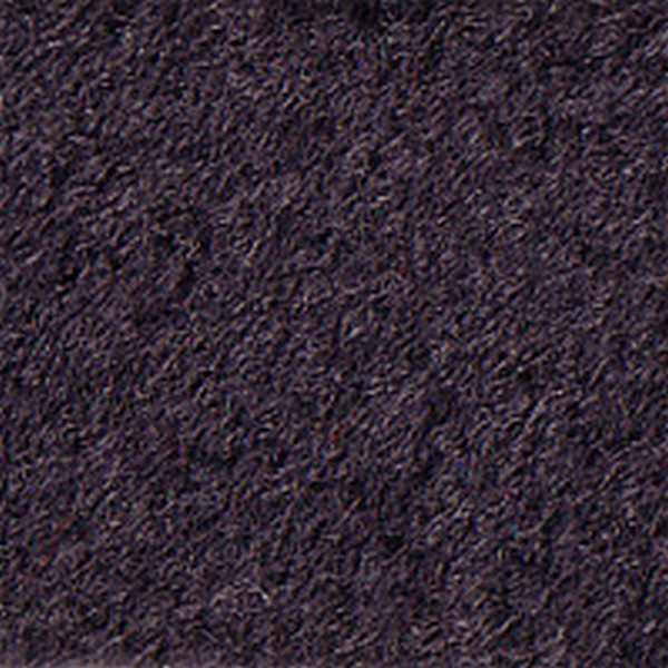 Cloth Navy Bishop - OEM Cloth