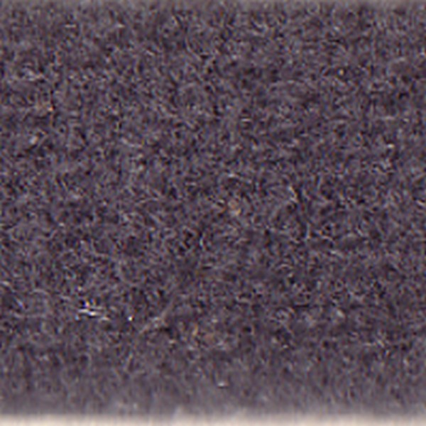 Cloth Mystic Grey Tr96 130224 - OEM Cloth