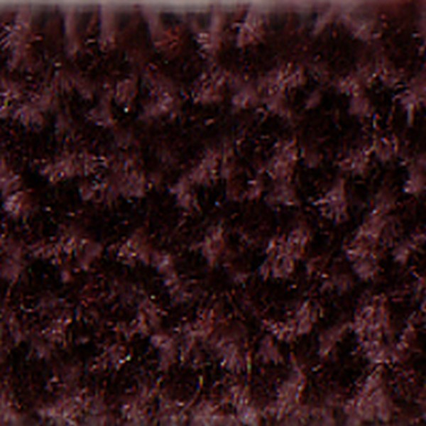 Cloth Vintage Red Mq266b - OEM Cloth