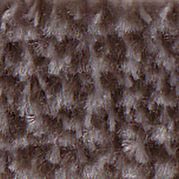 Cloth Mystic Brown Mq266b - OEM Cloth