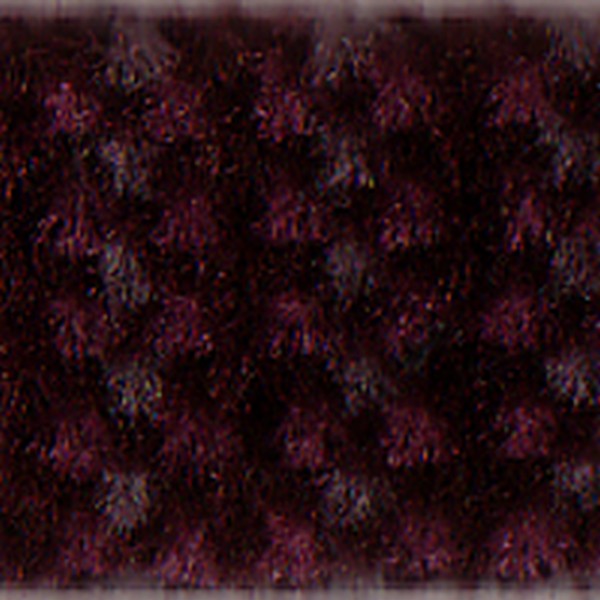 Cloth Vintage Red Mq267b - OEM Cloth