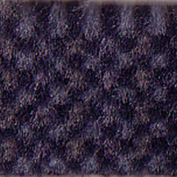Cloth Palmy Blue Mq267b - OEM Cloth