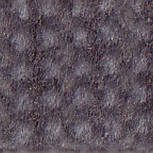 Cloth Mystic Grey Mq268b - OEM Cloth
