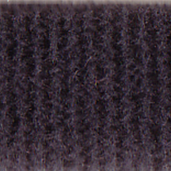 Cloth Mystic Grey Tr157 - OEM Cloth