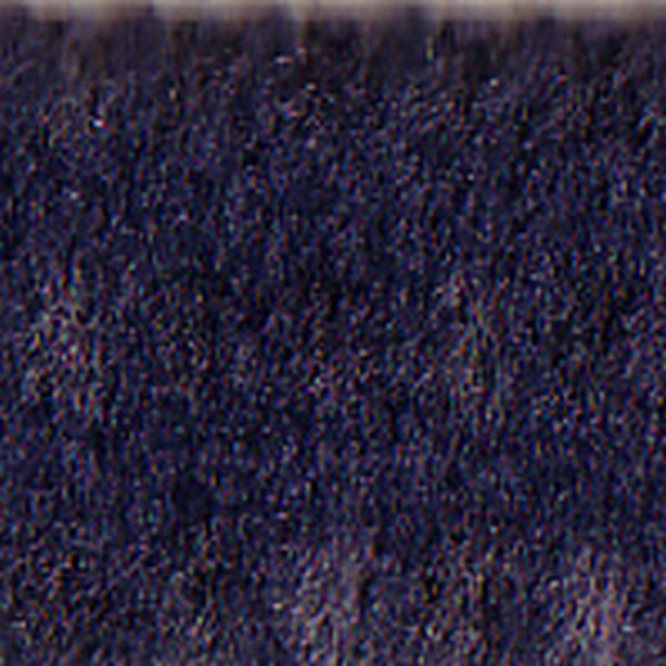 Cloth Palmy Blue Mq269b - OEM Cloth