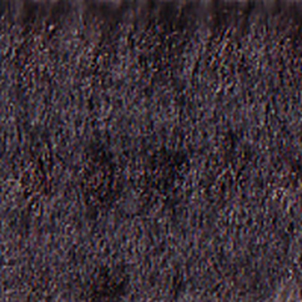Cloth Excel Charcoal Mq269b - OEM Cloth